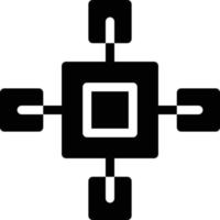 block vector illustration on a background.Premium quality symbols.vector icons for concept and graphic design.