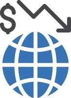 global price low vector illustration on a background.Premium quality symbols.vector icons for concept and graphic design.