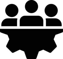 group setting vector illustration on a background.Premium quality symbols. vector icons for concept and graphic design.