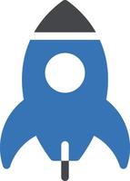 startup vector illustration on a background.Premium quality symbols. vector icons for concept and graphic design.