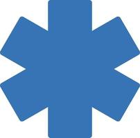 medical sign vector illustration on a background.Premium quality symbols.vector icons for concept and graphic design.