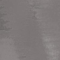 The abstract background of modern technology is the backdrop of digital design. photo