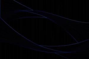 Abstract background modern technology banner digital backdrop cover graphic template wallpaper photo