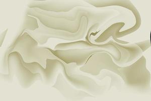 The abstract background of modern technology is the backdrop of digital design. photo