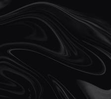 The abstract background of modern technology is the backdrop of digital design. photo