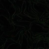 The abstract background of modern technology is the backdrop of digital design. photo