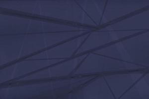 The abstract background of modern technology is the backdrop of digital design. photo