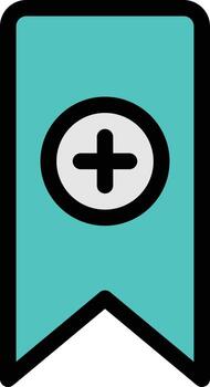 new tag vector illustration on a background.Premium quality symbols. vector icons for concept and graphic design.