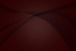The abstract background of modern technology is the backdrop of digital design. photo