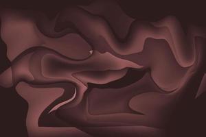 The abstract background of modern technology is the backdrop of digital design. photo
