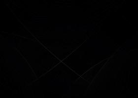 Abstract background modern technology banner digital backdrop cover graphic template wallpaper photo