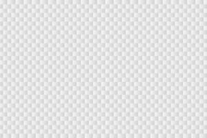 Abstract background modern technology banner digital backdrop cover graphic template wallpaper photo