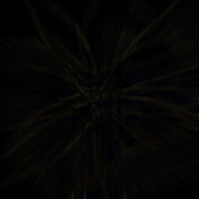 Center Of Gravity Stock Photos, Images and Backgrounds for Free Download