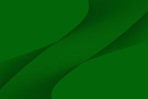 Abstract background modern technology banner digital backdrop cover graphic template wallpaper photo