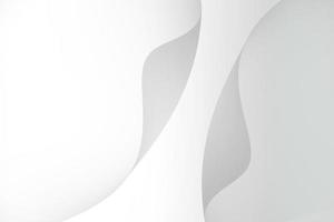 Abstract background modern technology banner digital backdrop cover graphic template wallpaper photo
