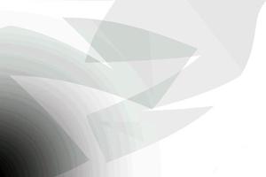 Abstract background modern technology banner digital backdrop cover graphic template wallpaper photo