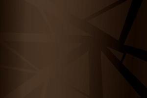 Abstract background modern technology banner digital backdrop cover graphic template wallpaper photo