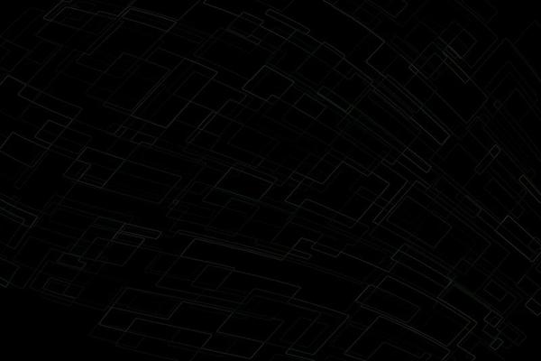Website Background Dark Stock Photos, Images and Backgrounds for Free