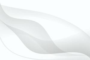 Abstract background modern technology banner digital backdrop cover graphic template wallpaper photo