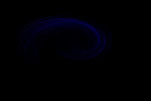 The abstract background of modern technology is the backdrop of digital design. photo