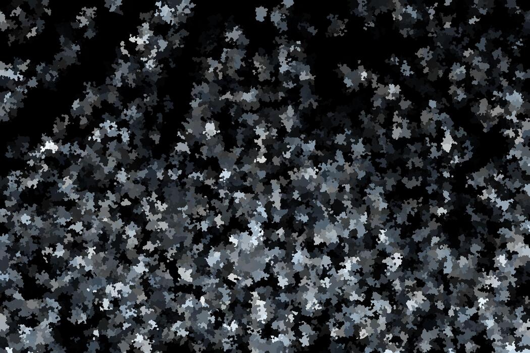 Black Digital Camo Stock Photos, Images and Backgrounds for Free Download