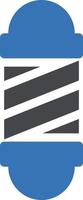 thread vector illustration on a background.Premium quality symbols. vector icons for concept and graphic design.