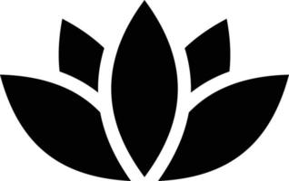 lotus vector illustration on a background.Premium quality symbols. vector icons for concept and graphic design.