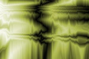 Abstract background modern technology banner digital backdrop cover graphic template wallpaper photo