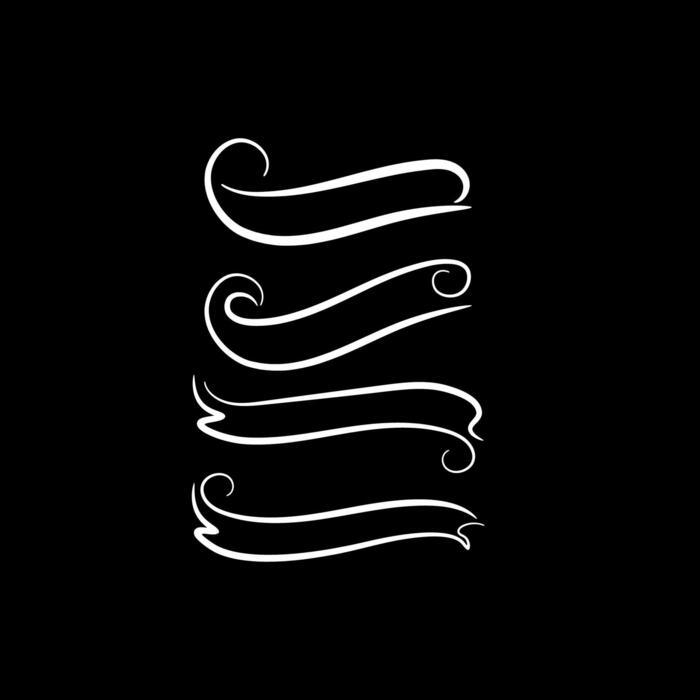 T Shirt Ribbon Vector Art, Icons, and Graphics for Free Download