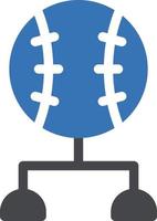 trophy vector illustration on a background.Premium quality symbols. vector icons for concept and graphic design.
