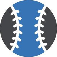 baseball vector illustration on a background.Premium quality symbols. vector icons for concept and graphic design.