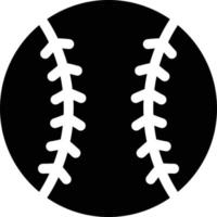 baseball vector illustration on a background.Premium quality symbols. vector icons for concept and graphic design.