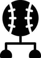 trophy vector illustration on a background.Premium quality symbols. vector icons for concept and graphic design.