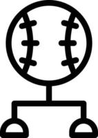 trophy vector illustration on a background.Premium quality symbols. vector icons for concept and graphic design.