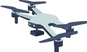 Drone Vector Art, Icons, and Free Download