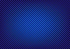 line graphic for wallpaper background vector illustration blue and black color