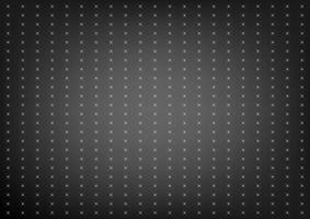 graphics design white dot blur with gray background abstract background wallpaper vector illustration