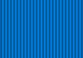 graphics design parallel line style glow abstract background blue color tone vector illustration