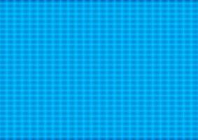 graphics design parallel line style glow abstract background blue color tone vector illustration