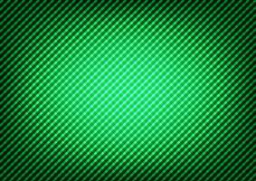 line green color graphic for wallpaper background vector illustration