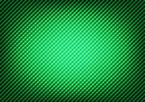 Gráfico de color verde de línea para ilustración de vector de fondo de papel tapiz