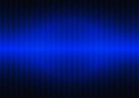 graphics design abstract background blue color tone  vector illustration