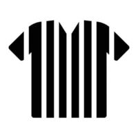 shirt vector illustration on a background.Premium quality symbols. vector icons for concept and graphic design.
