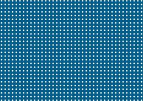 graphics design white dot blur with blue background abstract background wallpaper vector illustration