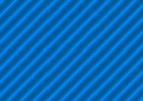 graphics design parallel line style glow abstract background blue color tone vector illustration