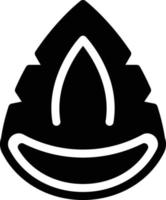 aloe vera vector illustration on a background.Premium quality symbols. vector icons for concept and graphic design.