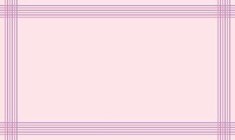 Stripes Line Background with Copy Space Area vector
