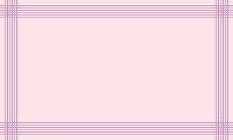 Stripes Line Background with Copy Space Area vector