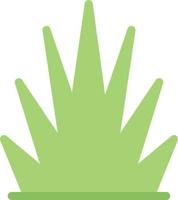 plant vector illustration on a background.Premium quality symbols. vector icons for concept and graphic design.