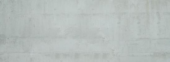 plain or mockup of concrete wall texture photo